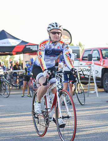 DAY 2 - ROUTE 15 - TheRideAB - Alberta Cancer Foundation-196