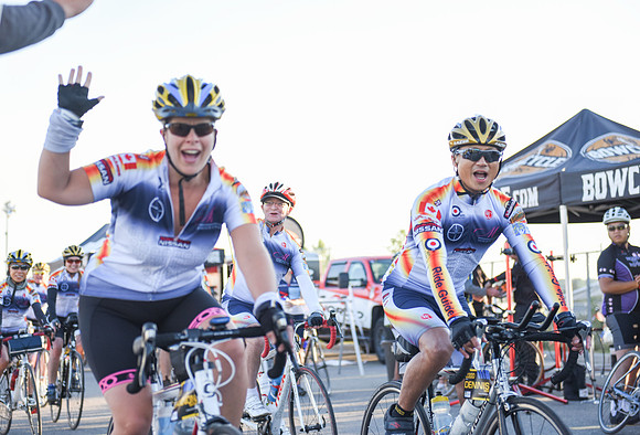 DAY 2 - ROUTE 15 - TheRideAB - Alberta Cancer Foundation-201