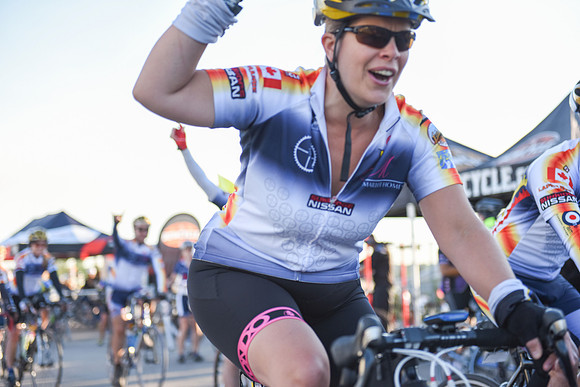 DAY 2 - ROUTE 15 - TheRideAB - Alberta Cancer Foundation-202