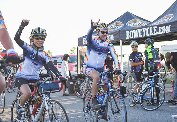 DAY 2 - ROUTE 15 - TheRideAB - Alberta Cancer Foundation-204