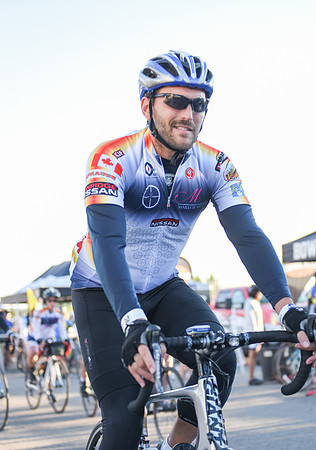 DAY 2 - ROUTE 15 - TheRideAB - Alberta Cancer Foundation-209