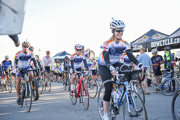 DAY 2 - ROUTE 15 - TheRideAB - Alberta Cancer Foundation-212