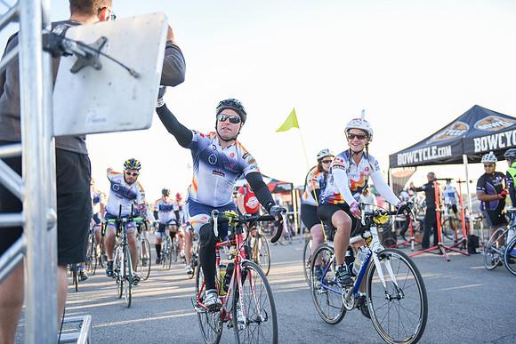 DAY 2 - ROUTE 15 - TheRideAB - Alberta Cancer Foundation-216