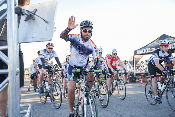 DAY 2 - ROUTE 15 - TheRideAB - Alberta Cancer Foundation-217