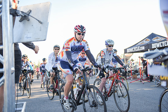 DAY 2 - ROUTE 15 - TheRideAB - Alberta Cancer Foundation-219