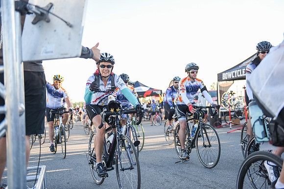 DAY 2 - ROUTE 15 - TheRideAB - Alberta Cancer Foundation-220