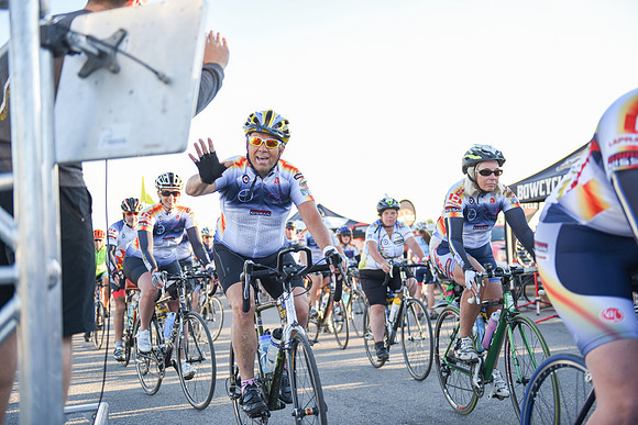 DAY 2 - ROUTE 15 - TheRideAB - Alberta Cancer Foundation-221