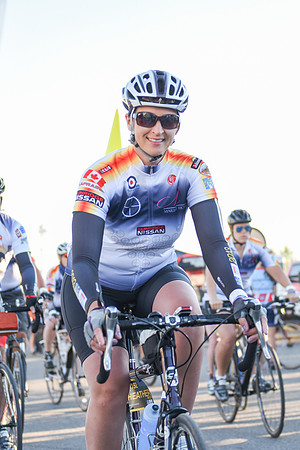 DAY 2 - ROUTE 15 - TheRideAB - Alberta Cancer Foundation-222