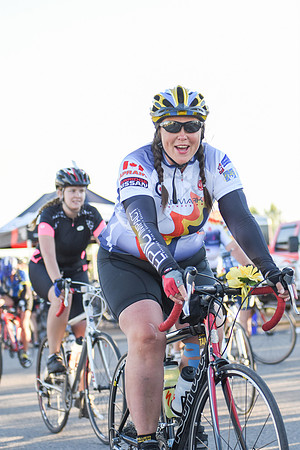 DAY 2 - ROUTE 15 - TheRideAB - Alberta Cancer Foundation-228