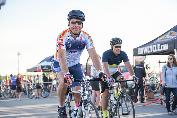 DAY 2 - ROUTE 15 - TheRideAB - Alberta Cancer Foundation-273