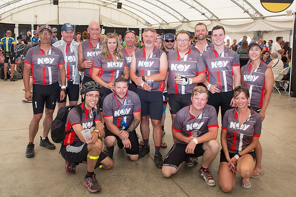 RIDERS5 - FINISHLINE - TheRideAB - Alberta Cancer Foundation-24