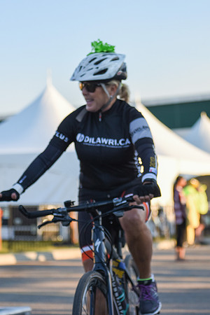 DAY 2 - ROUTE 14 - TheRideAB - Alberta Cancer Foundation-207