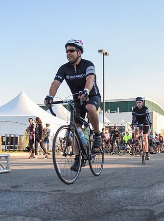 DAY 2 - ROUTE 14 - TheRideAB - Alberta Cancer Foundation-214