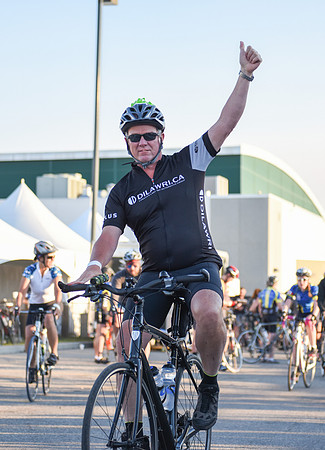 DAY 2 - ROUTE 14 - TheRideAB - Alberta Cancer Foundation-226