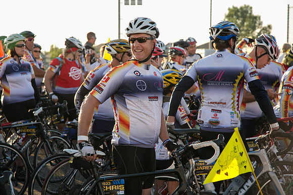 DAY 2 - ROUTE 16 - TheRideAB - Alberta Cancer Foundation-310