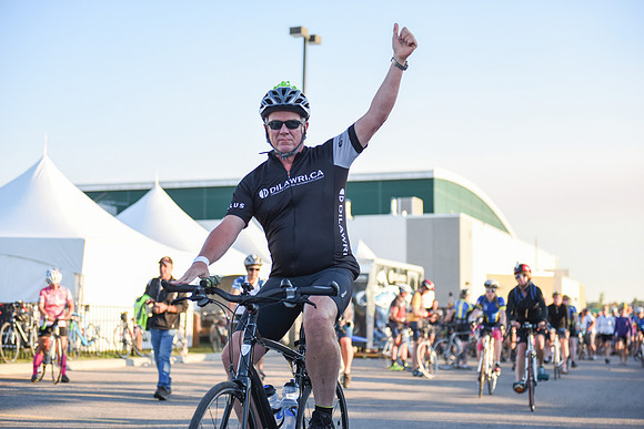 DAY 2 - ROUTE 14 - TheRideAB - Alberta Cancer Foundation-227