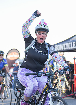 DAY 2 - ROUTE 15 - TheRideAB - Alberta Cancer Foundation-170