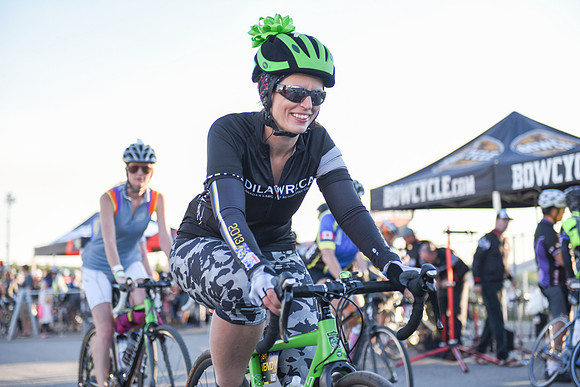 DAY 2 - ROUTE 15 - TheRideAB - Alberta Cancer Foundation-171