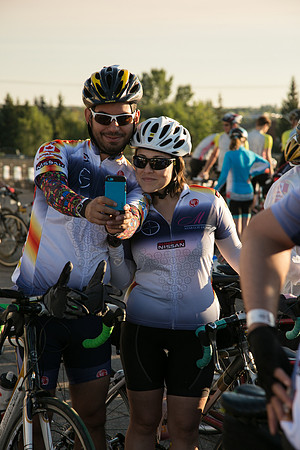 DAY 2 - ROUTE 16 - TheRideAB - Alberta Cancer Foundation-314