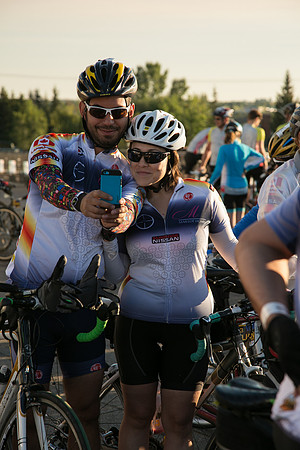 DAY 2 - ROUTE 16 - TheRideAB - Alberta Cancer Foundation-315