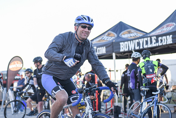 DAY 2 - ROUTE 15 - TheRideAB - Alberta Cancer Foundation-175