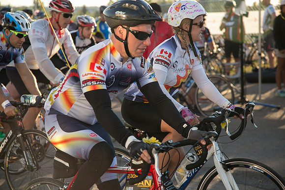 DAY 2 - ROUTE 16 - TheRideAB - Alberta Cancer Foundation-321