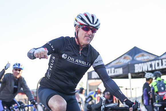 DAY 2 - ROUTE 15 - TheRideAB - Alberta Cancer Foundation-174