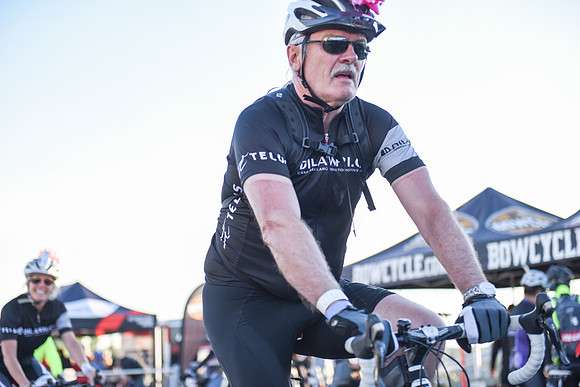 DAY 2 - ROUTE 15 - TheRideAB - Alberta Cancer Foundation-176