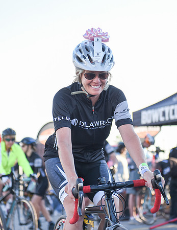 DAY 2 - ROUTE 15 - TheRideAB - Alberta Cancer Foundation-177
