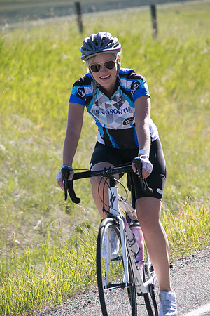 DAY 1 - ROUTE 1 - TheRideAB - Alberta Cancer Foundation-130