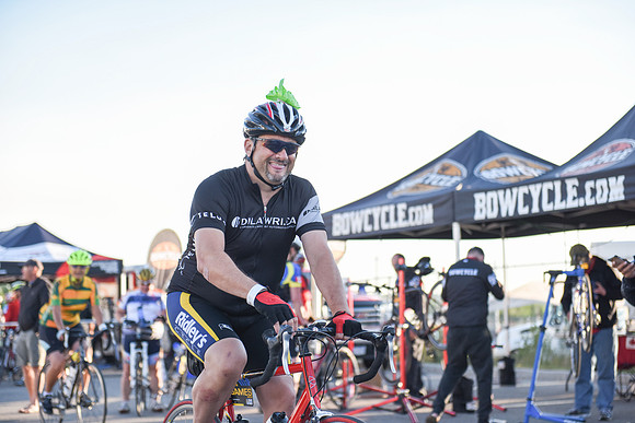 DAY 2 - ROUTE 16 - TheRideAB - Alberta Cancer Foundation-85