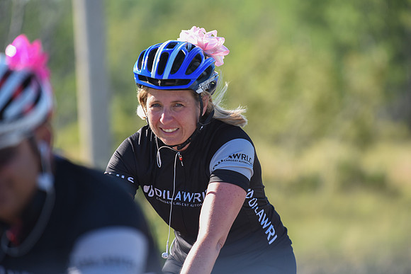 DAY 2 - ROUTE 16 - TheRideAB - Alberta Cancer Foundation-172