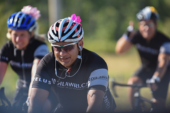 DAY 2 - ROUTE 16 - TheRideAB - Alberta Cancer Foundation-173