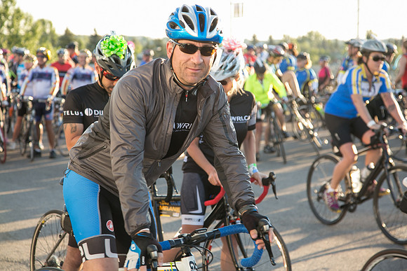 DAY 2 - ROUTE 16 - TheRideAB - Alberta Cancer Foundation-319