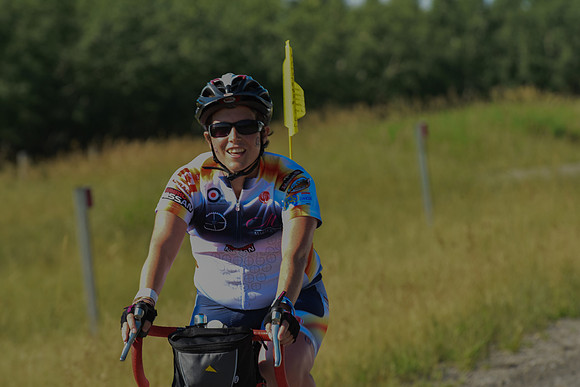 DAY 2 - ROUTE 17 - TheRideAB - Alberta Cancer Foundation-120