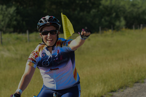 DAY 2 - ROUTE 17 - TheRideAB - Alberta Cancer Foundation-122