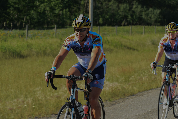 DAY 2 - ROUTE 17 - TheRideAB - Alberta Cancer Foundation-124
