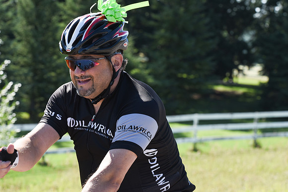 DAY 2 - ROUTE 18 - TheRideAB - Alberta Cancer Foundation-24