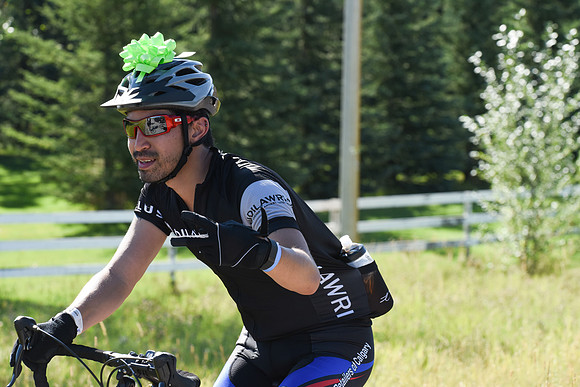 DAY 2 - ROUTE 18 - TheRideAB - Alberta Cancer Foundation-26