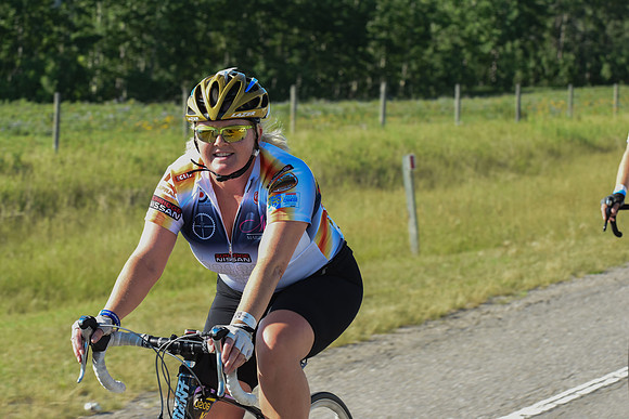 DAY 2 - ROUTE 17 - TheRideAB - Alberta Cancer Foundation-126