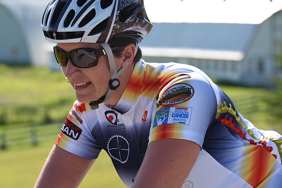DAY 2 - ROUTE 18 - TheRideAB - Alberta Cancer Foundation-38