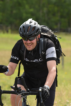 DAY 2 - ROUTE 20 - TheRideAB - Alberta Cancer Foundation-11