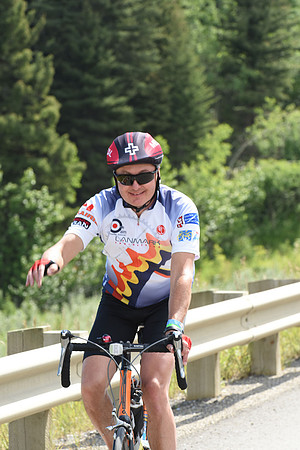 DAY 2 - ROUTE 18 - TheRideAB - Alberta Cancer Foundation-263