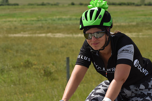 DAY 2 - ROUTE 20 - TheRideAB - Alberta Cancer Foundation-265