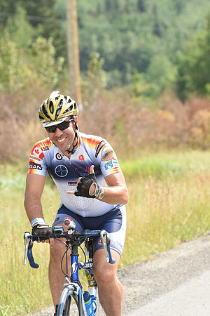 DAY 2 - ROUTE 18 - TheRideAB - Alberta Cancer Foundation-296