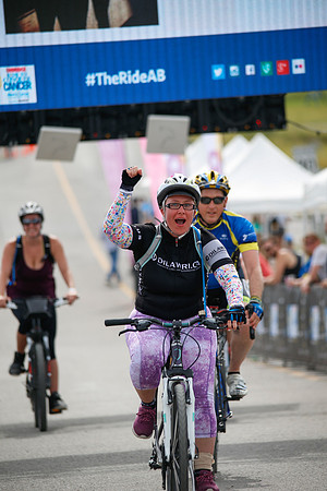 FINISH LINE 1 - TheRideAB - Alberta Cancer Foundation-194