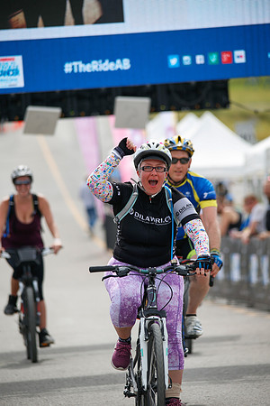 FINISH LINE 1 - TheRideAB - Alberta Cancer Foundation-196