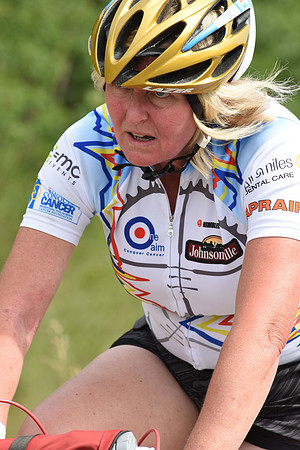 DAY 2 - ROUTE 19 - TheRideAB - Alberta Cancer Foundation-102