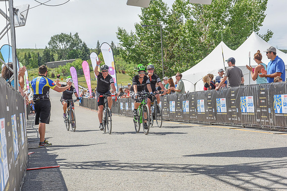 FINISH LINE 2 - TheRideAB - Alberta Cancer Foundation-74