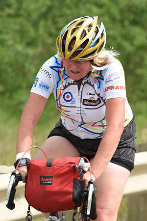 DAY 2 - ROUTE 19 - TheRideAB - Alberta Cancer Foundation-104